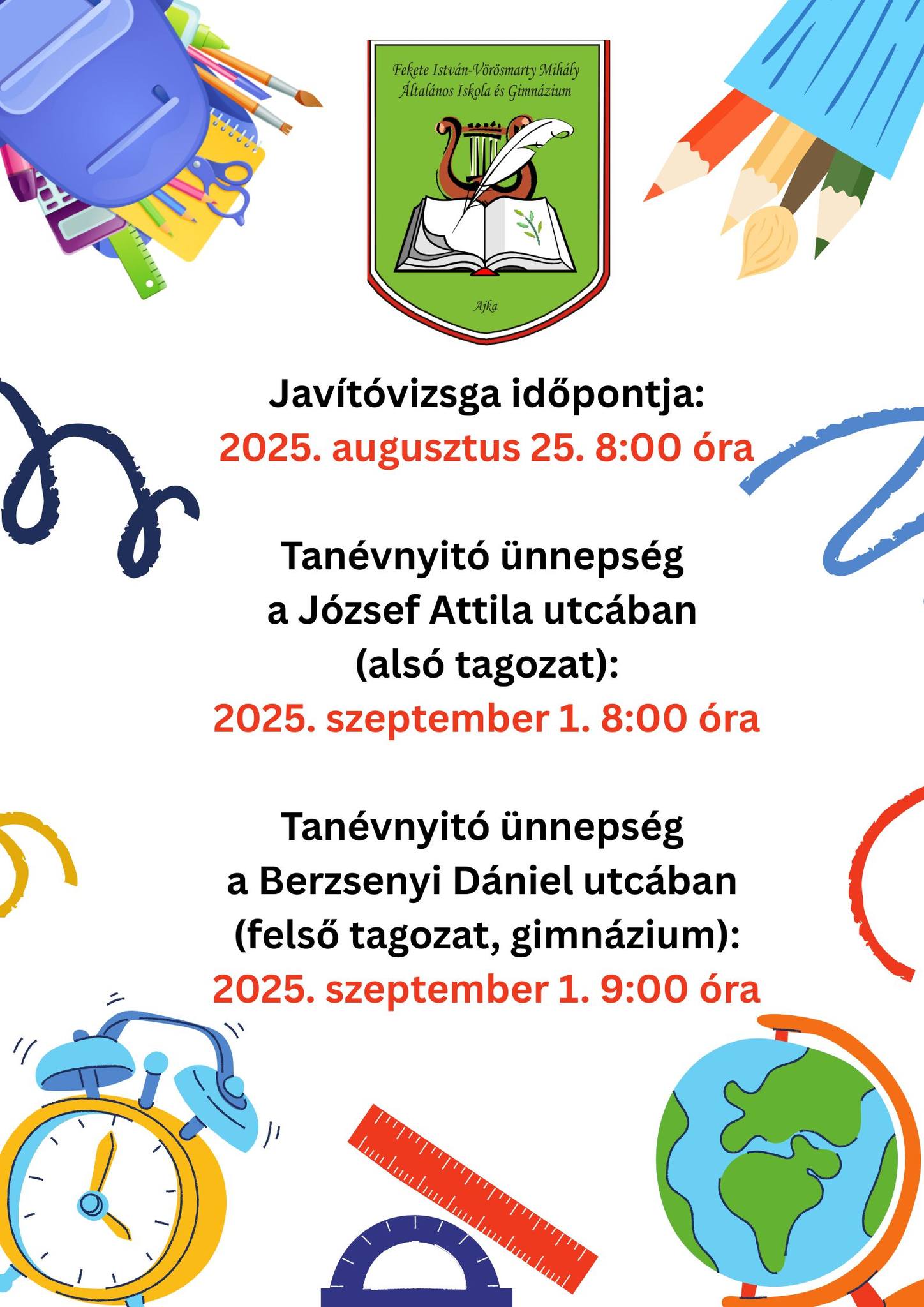 tanevnyito