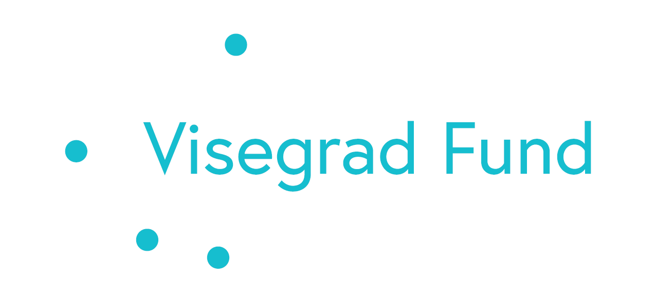 visegradfund logo